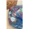 Image 2 : LOT OF YARN AND WOOL
