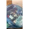 Image 5 : LOT OF YARN AND WOOL
