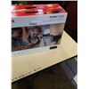 Image 2 : CANON PIXMA TS 3429 ALL IN ONE PRINTER - TESTED WORKING - RETAIL $69