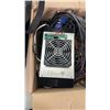 Image 8 : LOT OF ELECTRONICS, CPU COOLER AND MORE