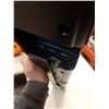 Image 3 : LG S65Q BLUETOOTH SOUNDBAR TESTED AND WORKING GUARANTEED NO CORD RETAIL $160