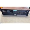 Image 8 : HITACHI PORTABLE VIDEO TAPE RECORDER 107 CHANNEL WORKING WITH ALARM CLOCK
