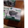 Image 2 : 2 NEW VICTORY 16.8V CORDLESS ELECTROSTATIC SPRAYER BATTERIES AND 2 CHARGERS