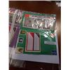 Image 2 : LOT OF COLLECTIBLE STAMPS AND NOVELTY MILLION DOLLAR BANK NOTES