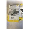 Image 2 : 3 SCOSCHE PRODUCTS - MAGNETIC PHONE MOUNT, HANDS FREE CAR KIT, AND WIRELESS AUDIO RECEIVER