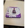 Image 1 : PAI TECHNOLOGY CIRCUIT CONDUCTOR LEARNING KIT - TESTED WORKING - RETAIL $49