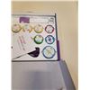 Image 3 : PAI TECHNOLOGY CIRCUIT CONDUCTOR LEARNING KIT - TESTED WORKING - RETAIL $49