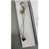 Image 2 : 4 NECKLACES