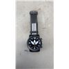 Image 1 : LARGE ADIDAS WATCH