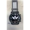 Image 2 : LARGE ADIDAS WATCH