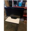 Image 2 : LG 42" HDTV WORKING 42LN5700
