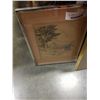 Image 2 : 2 EDWARD GOODALL PRINTS - ONE SIGNED