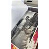 Image 3 : LOT OF COLLECTIBLE ADVERTS, POSTERS, AND OTHER MEMORBILIA