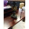 Image 2 : VINTAGE TABLE LAMP