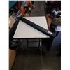 Image 2 : LG S90QY BLUETOOTH SOUNDBAR TESTED AND WORKING GUARANTEED NO CORD RETAIL $1500