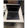 Image 2 : 4 PARTS LAPTOPS