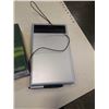Image 2 : 2 BAMBOO TABLETS WORKING WITH ONE STYLUS PEN