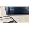 Image 8 : GUARDIAN  WIRELESS CAMERA SYSTEM - 1 GAURDIAN CAMERA  AND OTHER CAMERA
