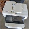 Image 2 : BROTHER MFC-L8900CDW ONE COLOR MOBILE READY LASER PRINTER WORKING - NEEDS TONER