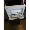 Image 8 : BROTHER MFC-L8900CDW ONE COLOR MOBILE READY LASER PRINTER WORKING - NEEDS TONER
