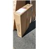 Image 2 : AS NEW LG 30 INCH MICROWAVE TRIM KIT - RETAIL $149