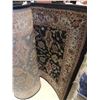 Image 2 : JORDANS CARPET RUNNER 2FT WIDE