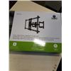 Image 2 : BRAND NEW KANTO 37"-70" FULL MOTION CORNER TV WALL MOUNT