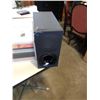 Image 8 : SONY HT-G700 SOUNDBAR AND SUB TESTED AND WORKING, RETAIL $699