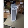 Image 2 : GERMGUARDIAN AIR PURIFIER PET PURE TRUE - TESTED WORKING - RETAIL $187
