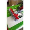 Image 2 : DIRT DEVIL SCORPION PLUS HANDHELD VACUUM - TESTED WORKING, RETAIL $69