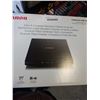 Image 2 : CANON CANOSCAN LIDE 300 SCANNER  - TESTED WORKING - RETAIL $69
