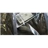 Image 2 : 4 NEW ADIDAS LS TRAINING TEE SIZE MEDIUM