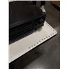Image 3 : TECHNICS  SA-GX690 AV RECEIVER WORKING
