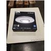 Image 1 : NEW ARTIKA LED CEILING LIGHT FIXTURE