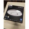 Image 2 : NEW ARTIKA LED CEILING LIGHT FIXTURE