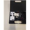 Image 2 : E2 TENS MACHINE WORKING