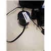 Image 2 : CANON EOS ELAN CAMERA WITH 28-105MM LENS AND EF25 EXTENTION