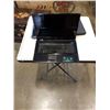 Image 2 : 3 PARTS LAPTOPS