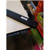 Image 2 : LG SN6Y BLUETOOTH SOUNDBAR TESTED AND WORKING GUARANTEED NO CORD RETAIL $250