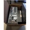 Image 2 : 3 PARTS PC TOWERS