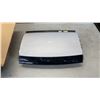 Image 2 : XBOX 360 WITH BOSE MEDIA COTROLLER NO CORD AND DRONE