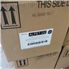 Image 2 : 4 CASES OF ALPET D2 NO RINSE HARD SURFACE SANITIZER