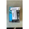 Image 1 : LOGITECH G502 LIGHTSPEED WIRELESS OPTICAL GAMING MOUSE - TESTED WORKING, RETAIL $199