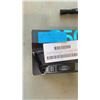Image 2 : LOGITECH G502 LIGHTSPEED WIRELESS OPTICAL GAMING MOUSE - TESTED WORKING, RETAIL $199
