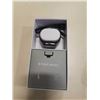 Image 2 : FITBIT VERSA 2 - TESTED WORKING, INCLUDES CHARGER AND EXTRA BAND, RETAIL $199