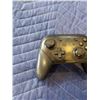 Image 2 : NINTENDO SWITCH PRO CONTROLLER - TESTED WORKING, RETAIL $89