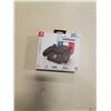 Image 1 : POWER A CHARGING DOCK FOR NINTENDO SWITCH - TESTED WORKING, RETAIL $34
