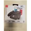 Image 2 : POWER A CHARGING DOCK FOR NINTENDO SWITCH - TESTED WORKING, RETAIL $34
