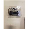 Image 3 : POWER A CHARGING DOCK FOR NINTENDO SWITCH - TESTED WORKING, RETAIL $34