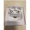 Image 2 : AIRPODS PRO WITH WIRELESS CHARGING CASE - TESTED WORKING - RETAIL $329
